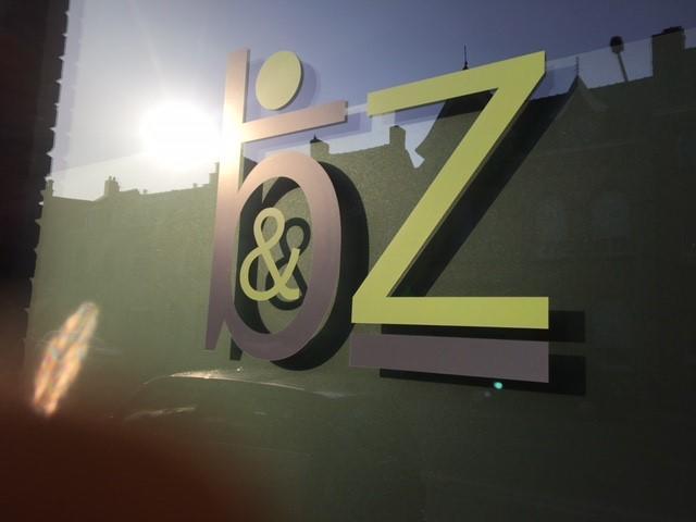 Bed & Zorg Ypres Daire Dış mekan fotoğraf