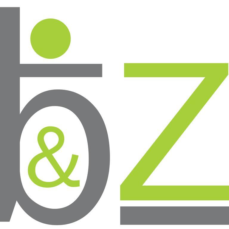 Bed & Zorg Ypres Daire Dış mekan fotoğraf